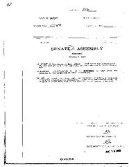 NYS Bill and Veto Jackets: 2000, Chapter 216