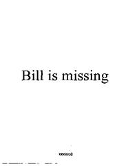 NYS Bill and Veto Jackets: 2000, Chapter 259