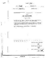 NYS Bill and Veto Jackets: 2000, Chapter 240