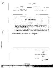 NYS Bill and Veto Jackets: 2000, Chapter 250