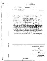 NYS Bill and Veto Jackets: 2000, Chapter 203