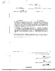 NYS Bill and Veto Jackets: 2000, Chapter 195