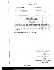 NYS Bill and Veto Jackets: 2000, Chapter 229