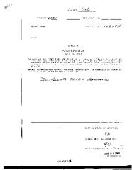 NYS Bill and Veto Jackets: 2000, Chapter 362