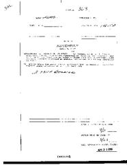 NYS Bill and Veto Jackets: 2000, Chapter 363
