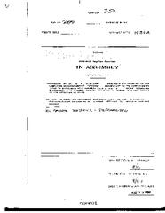 NYS Bill and Veto Jackets: 2000, Chapter 350