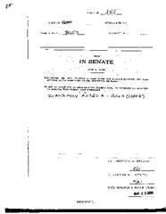 NYS Bill and Veto Jackets: 2000, Chapter 345