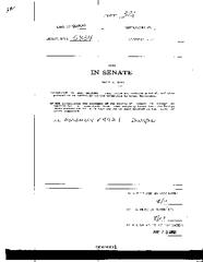 NYS Bill and Veto Jackets: 2000, Chapter 321