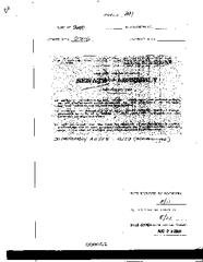 NYS Bill and Veto Jackets: 2000, Chapter 291