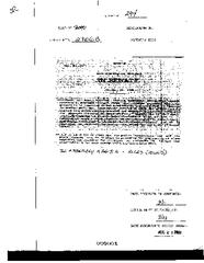 NYS Bill and Veto Jackets: 2000, Chapter 294
