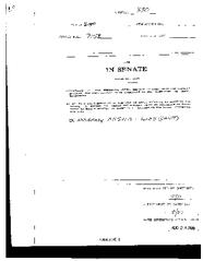 NYS Bill and Veto Jackets: 2000, Chapter 330