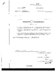 NYS Bill and Veto Jackets: 2000, Chapter 328