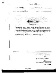 NYS Bill and Veto Jackets: 2000, Chapter 296