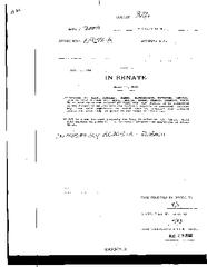 NYS Bill and Veto Jackets: 2000, Chapter 326