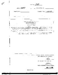 NYS Bill and Veto Jackets: 2000, Chapter 349
