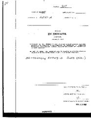 NYS Bill and Veto Jackets: 2000, Chapter 307