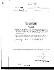 NYS Bill and Veto Jackets: 2000, Chapter 305