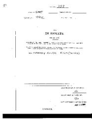 NYS Bill and Veto Jackets: 2000, Chapter 338