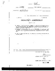 NYS Bill and Veto Jackets: 2000, Chapter 324