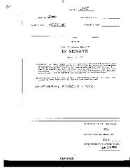 NYS Bill and Veto Jackets: 2000, Chapter 298