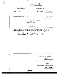 NYS Bill and Veto Jackets: 2000, Chapter 355