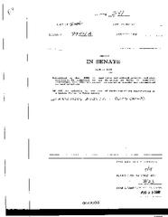 NYS Bill and Veto Jackets: 2000, Chapter 341