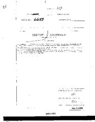 NYS Bill and Veto Jackets: 2000, Chapter 313
