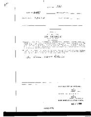 NYS Bill and Veto Jackets: 2000, Chapter 332