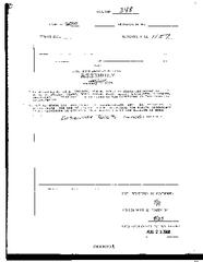 NYS Bill and Veto Jackets: 2000, Chapter 348