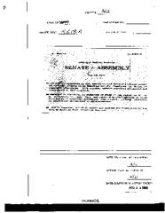 NYS Bill and Veto Jackets: 2000, Chapter 302