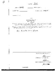 NYS Bill and Veto Jackets: 2000, Chapter 361