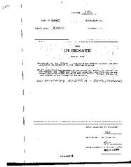NYS Bill and Veto Jackets: 2000, Chapter 346