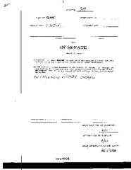 NYS Bill and Veto Jackets: 2000, Chapter 319