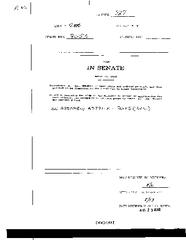 NYS Bill and Veto Jackets: 2000, Chapter 327