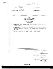 NYS Bill and Veto Jackets: 2000, Chapter 311