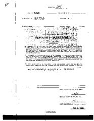 NYS Bill and Veto Jackets: 2000, Chapter 295