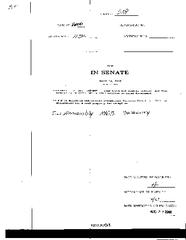 NYS Bill and Veto Jackets: 2000, Chapter 329