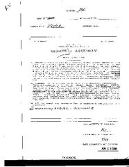 NYS Bill and Veto Jackets: 2000, Chapter 290