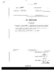 NYS Bill and Veto Jackets: 2000, Chapter 333