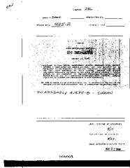 NYS Bill and Veto Jackets: 2000, Chapter 286