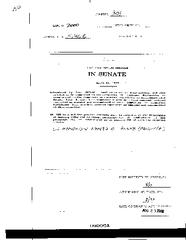 NYS Bill and Veto Jackets: 2000, Chapter 301