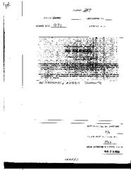 NYS Bill and Veto Jackets: 2000, Chapter 287