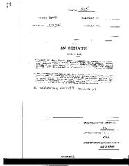 NYS Bill and Veto Jackets: 2000, Chapter 325