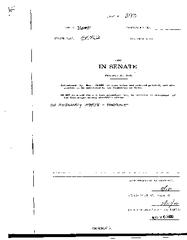 NYS Bill and Veto Jackets: 2000, Chapter 393