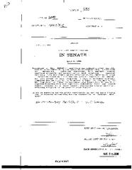 NYS Bill and Veto Jackets: 2000, Chapter 380