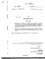 NYS Bill and Veto Jackets: 2000, Chapter 397