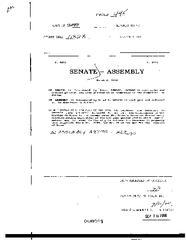 NYS Bill and Veto Jackets: 2000, Chapter 445