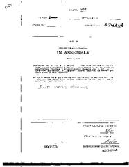 NYS Bill and Veto Jackets: 2000, Chapter 408