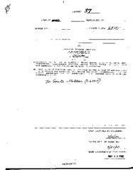 NYS Bill and Veto Jackets: 2000, Chapter 37