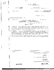 NYS Bill and Veto Jackets: 2000, Chapter 409